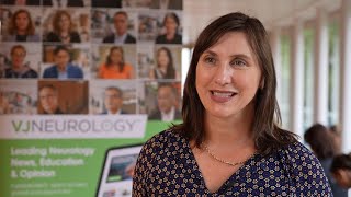 Using registry data to drive healthcare quality improvement strategies