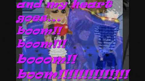 insane in da brain -MSP