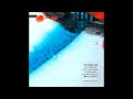 Cornelius - Fly [5.1 Surround Sound]