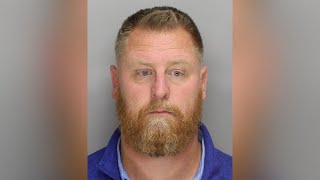 Brookhaven official arrested, accused of trying to solicit sex from minor, city says