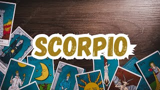 SCORPIO Somebody THOUGHT You Was STUPID, STUCK & UNABLE TO RECOGNIZE YOUR OWN MF WORTH!🤬 Profile