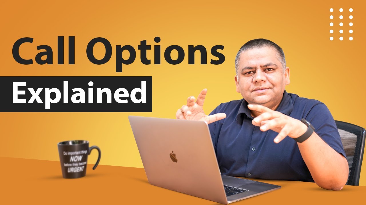 options trading course india