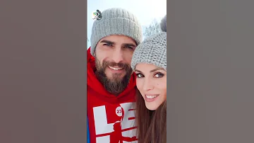 ممثل دور تورغوت في أرطغرل تعرف على حياته الشخصية خارج المسلسل بالتفصيل 