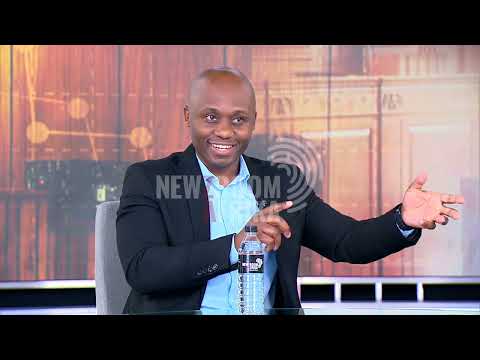 Matlala, Mkhwanazi and Meyiwa cases | Inside the Courtroom