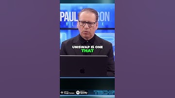 Coinbase to Offer 1000+ Assets via Uniswap!