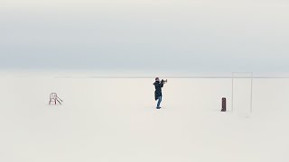 Michał Tomaszczyk - Zadora