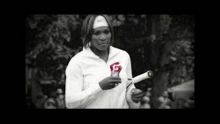 Film Construction - Gatorade Evolve - Production Services