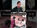 money is everything 🤣🤣🤣#comedy #shortvideo #funnyshorts #viralshorts