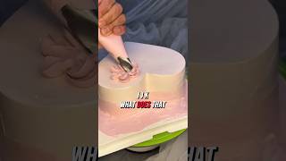 Boy Thinks Girl Is Abcdefghijk Soundslukedavidson81 shortfeed comedy shorts funny relate