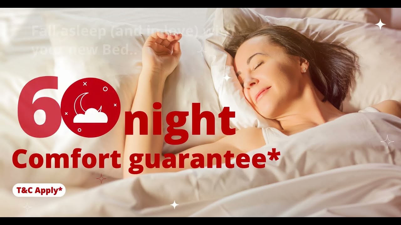 Beds4u | Specialist in NZ Made Beds and Mattresses