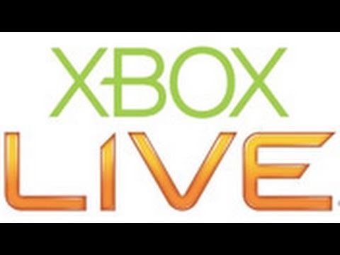 XBOX Live 1600 Points US