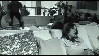 SALLY KIRKLAND/RIP TORN in "COMING APART"