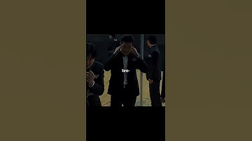 Squid game 😭 #skz #squidgame #straykids #kpop #keşfet #keşfetteyiz #fyppp #fypviralシ #felix #hyunjin