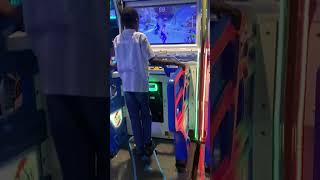 Looking for a Fun Place to Take the Kids This Summer? | Round1 Bowling & Arcade at Willowbrook Mall 