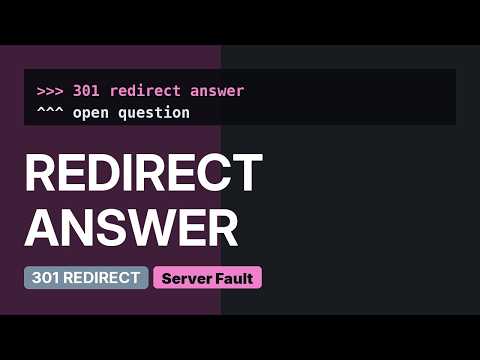 Haproxy 301 URL redirect on query string condition