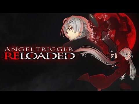 tommy. - dual trigger (ft. Kasane Teto & Hatsune Miku)