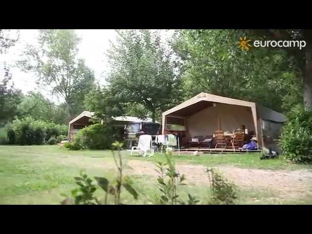 Video Parco delle Piscine