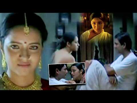 Manmadha Rani Full Movie Part 3 | Telugu Movies | Reema Sen | Soha Ali Khan | Adil Hussain