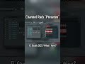 Itt Van Az FL STUDIO 2025 рџ Ґ Itt Van Az FL STUDIO 2025 рџ Ґ
