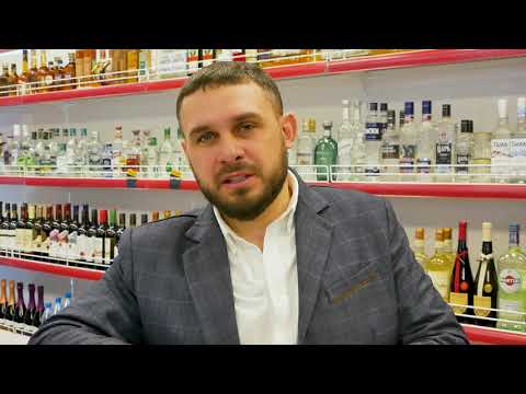 Video: How To Open An LLC In Novosibirsk