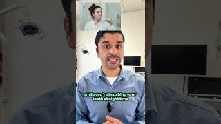 Cleaning My Invisalign aligners