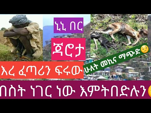 ቪዲዮ: ማጭድ ፕሮኮፒየስ ማን ነው?