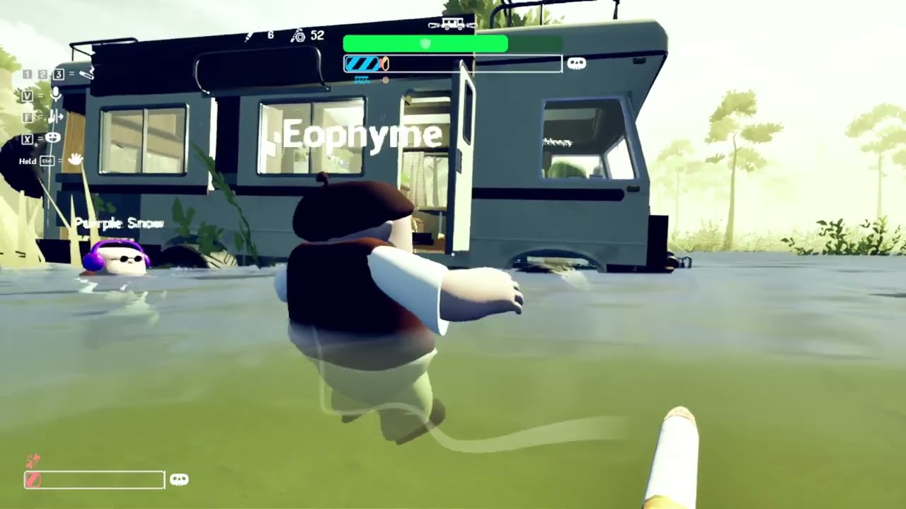 YT138 - We are nearing the end | RV There Yet