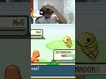 Detonador nuevo pokemon pasado de vrg, VIDEO COMPLETO EN YT!! -🔥❤#paratii #pokemon #foryoupage