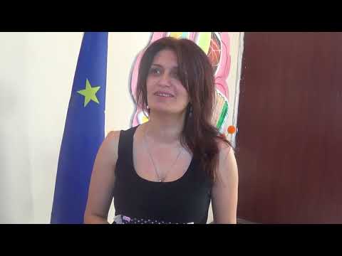 კონსტიტუცია გორში