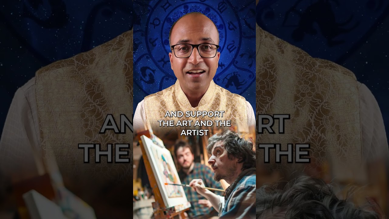 Strengthen all 9 Planets.