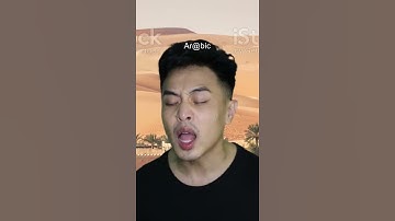 1029. How To Sneeze in Different Languages - Part 11