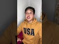 БРАТ ПРЕДАЛ МЕНЯ!