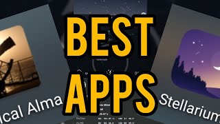Best Android Apps for Obtaining Compass Error screenshot 3