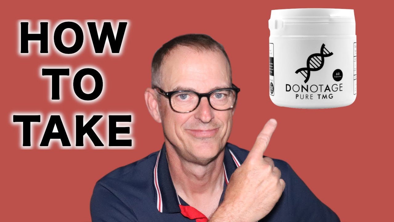 How To Take TMG YouTube how-to-take-tmg-youtube