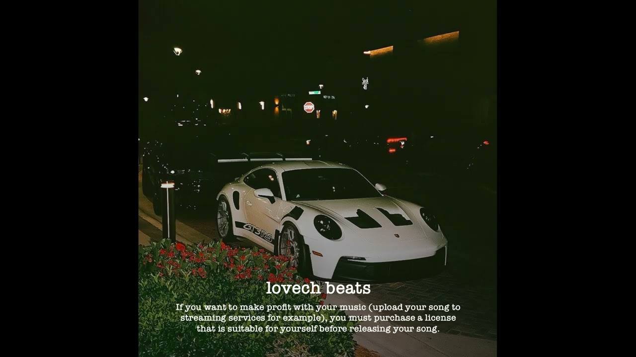 [FREE] FUTURE TYPE BEAT - “SWAG” | TRAP TYPE BEAT | FREE TRAP INSTRUMENTAL 2026