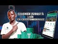 Comment gagner des cryptomonnaie  gratuitement en afrique  en 20232024