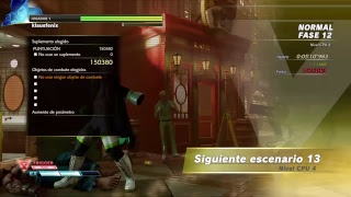 Ed  sfv normal