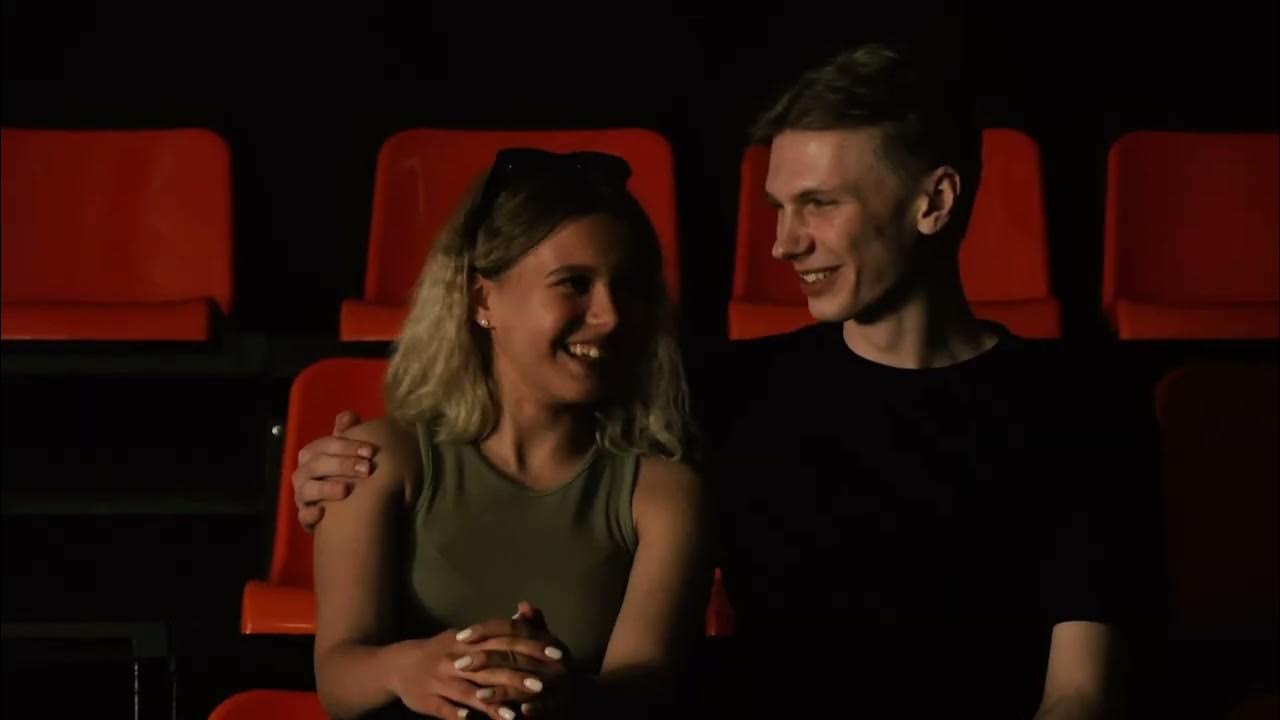 Танцуй как в последний раз не важно. Playingtheangel последний танец.