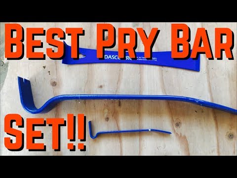 best-prybar/crow-bar-set---dasco-pro-3-piece-pry-bar-set