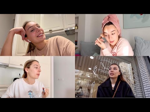 ყველაფერი ერთად | განვლილი სირთულეები და სიახლეები | \"გაგვაგებინე სად ცხოვრობ?\"