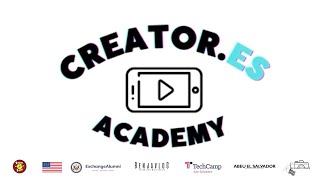 INSTRODUCCIÓN AL MÓDULO 1- Guion multimedia