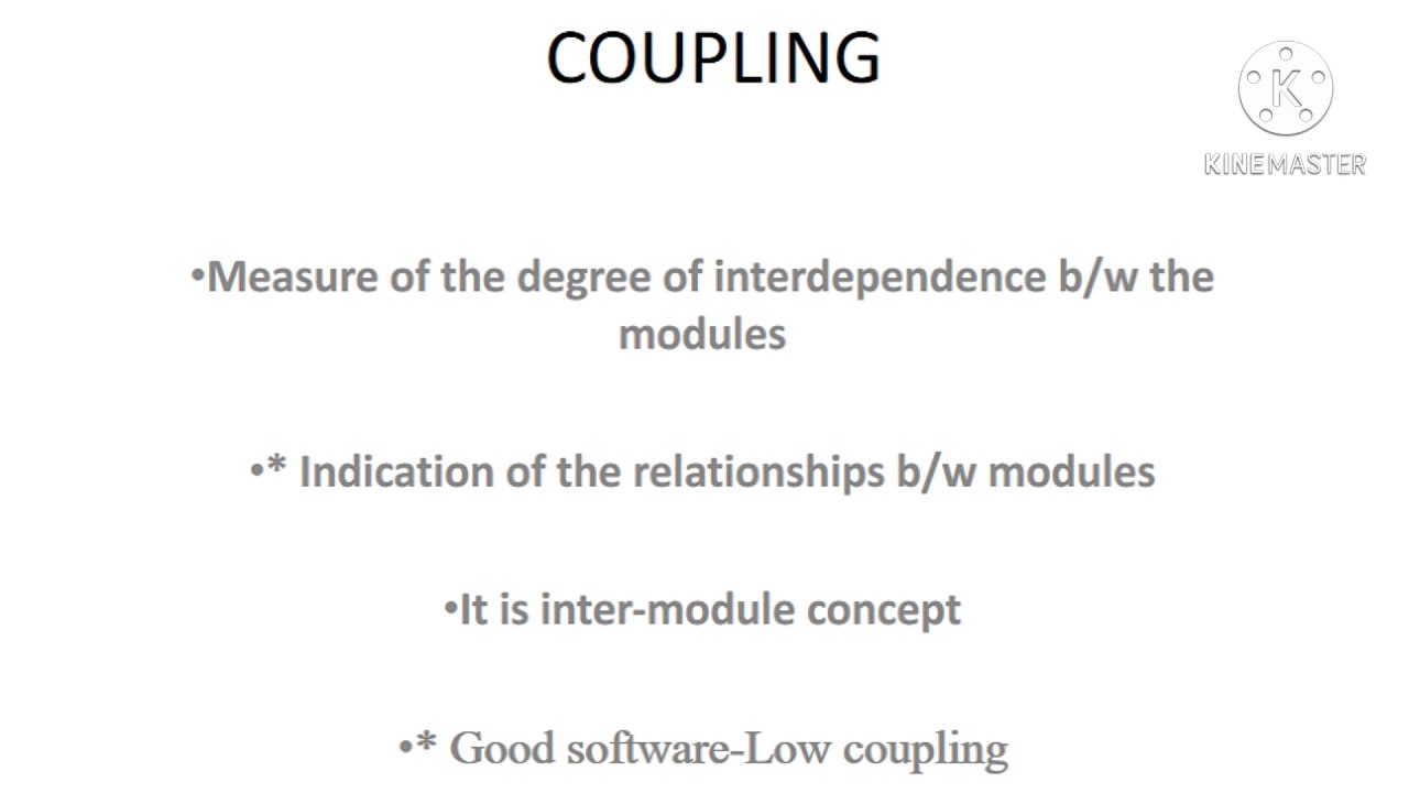 UGC NET exam computer science revision/ in tamil/software engg/quick revision