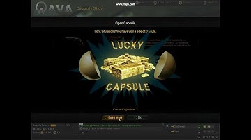 AVA Capsule Shop Python .357 Win