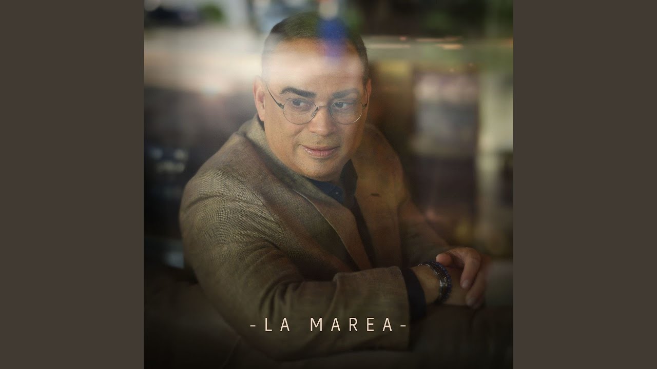 Watch La Marea on YouTube Watch La Marea on YouTube