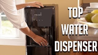 10 Best Water Dispenser 2019 For Hot and Cold Water