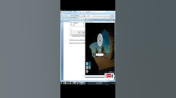 How to Restrict Hard Drive Access to Local Accounts on Windows 7/10/11 | Block users to access HDD