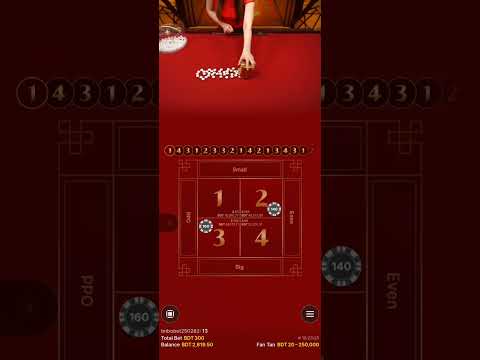 Experience the Thrill of Baji: Play Casino Online in English for Bangladesh Players