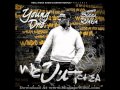 Young Dro - Gettin to the Money (We Out Chea) New 2012!