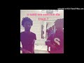 pradabagshawty + imsomarcus - bank tella (prod. whyceg + dezeioun)