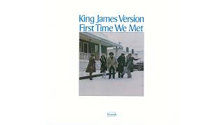🎵 King James Version – “I'll Still Love You” (1974) - YouTube